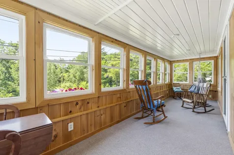 119 Bond Brook Road Augusta ME 04330