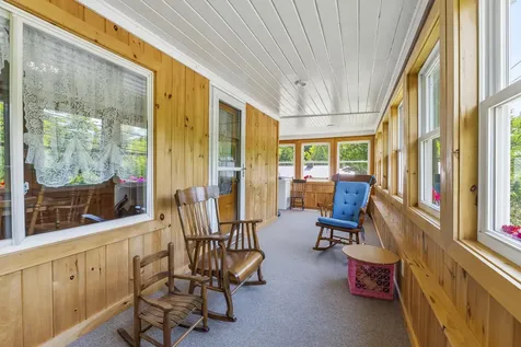 119 Bond Brook Road Augusta ME 04330