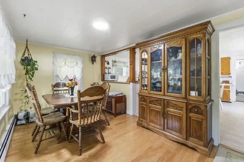 119 Bond Brook Road Augusta ME 04330