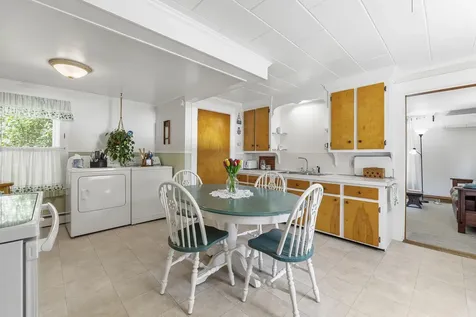 119 Bond Brook Road Augusta ME 04330