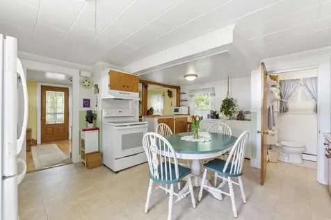 119 Bond Brook Road Augusta ME 04330