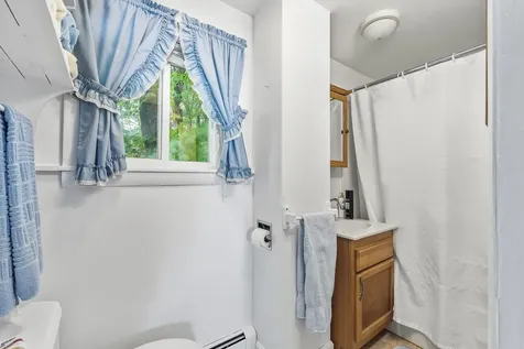 119 Bond Brook Road Augusta ME 04330