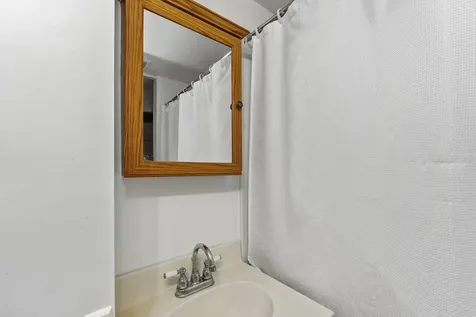 119 Bond Brook Road Augusta ME 04330