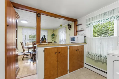 119 Bond Brook Road Augusta ME 04330