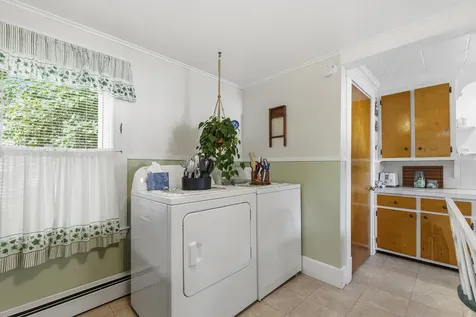 119 Bond Brook Road Augusta ME 04330
