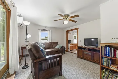 119 Bond Brook Road Augusta ME 04330