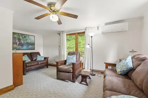 119 Bond Brook Road Augusta ME 04330