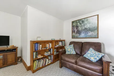 119 Bond Brook Road Augusta ME 04330