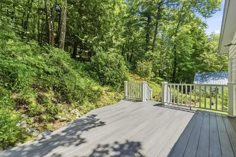 119 Bond Brook Road Augusta ME 04330