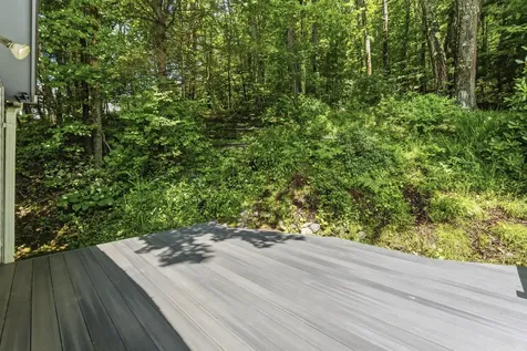 119 Bond Brook Road Augusta ME 04330