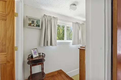 119 Bond Brook Road Augusta ME 04330