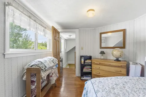 119 Bond Brook Road Augusta ME 04330