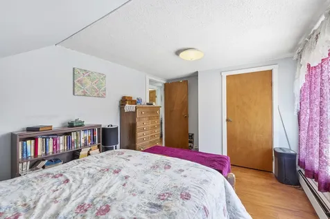 119 Bond Brook Road Augusta ME 04330