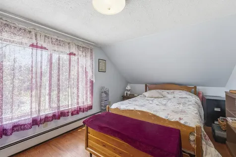 119 Bond Brook Road Augusta ME 04330