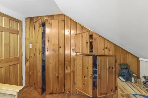 119 Bond Brook Road Augusta ME 04330