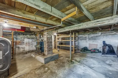 119 Bond Brook Road Augusta ME 04330