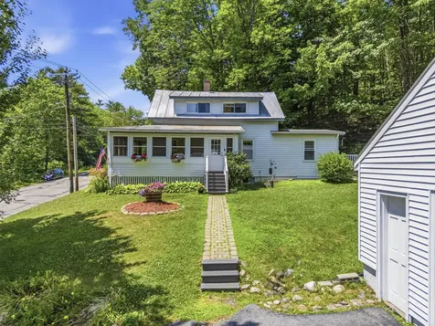 119 Bond Brook Road Augusta ME 04330