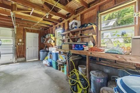 119 Bond Brook Road Augusta ME 04330