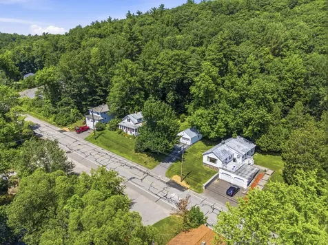 119 Bond Brook Road Augusta ME 04330