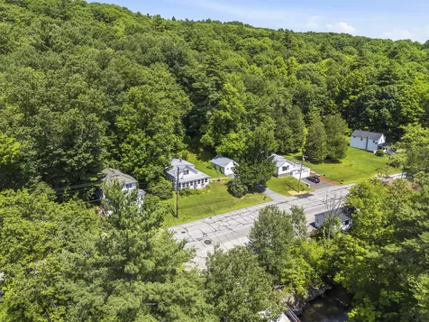 119 Bond Brook Road Augusta ME 04330