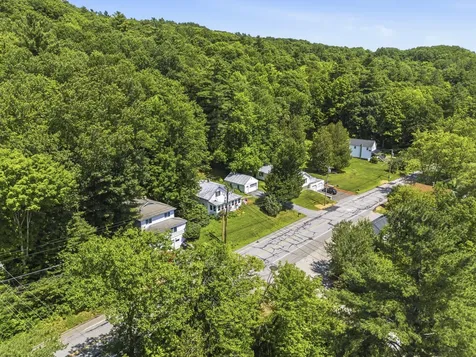119 Bond Brook Road Augusta ME 04330