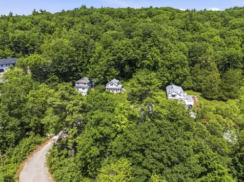 119 Bond Brook Road Augusta ME 04330
