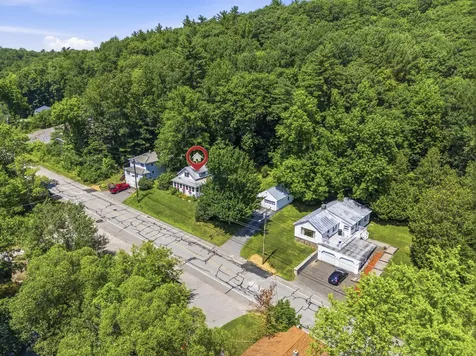 119 Bond Brook Road Augusta ME 04330