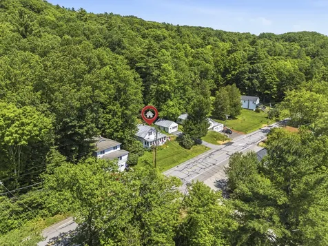 119 Bond Brook Road Augusta ME 04330