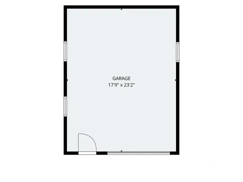 119 Bond Brook Road Augusta ME 04330