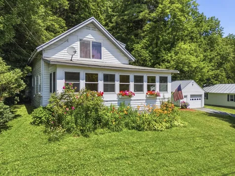 119 Bond Brook Road Augusta ME 04330