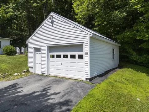 119 Bond Brook Road Augusta ME 04330