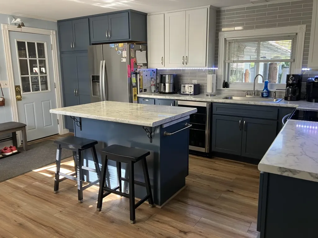 31 Hussey Road Albion ME 04910