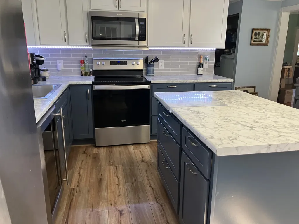 31 Hussey Road Albion ME 04910