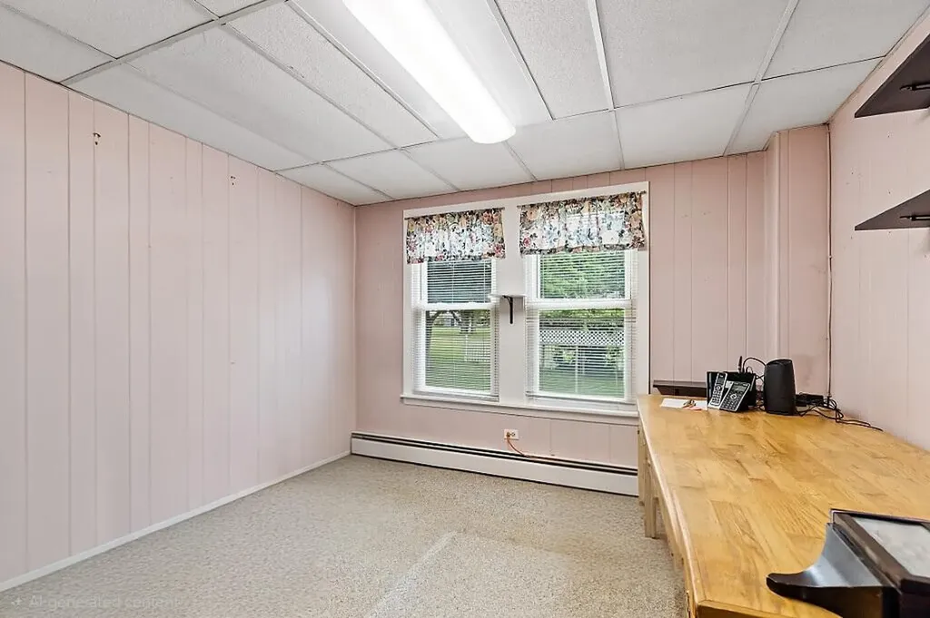 31 Hussey Road Albion ME 04910