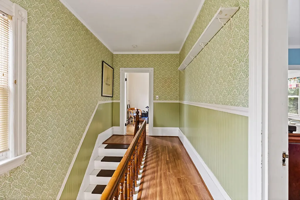 31 Hussey Road Albion ME 04910