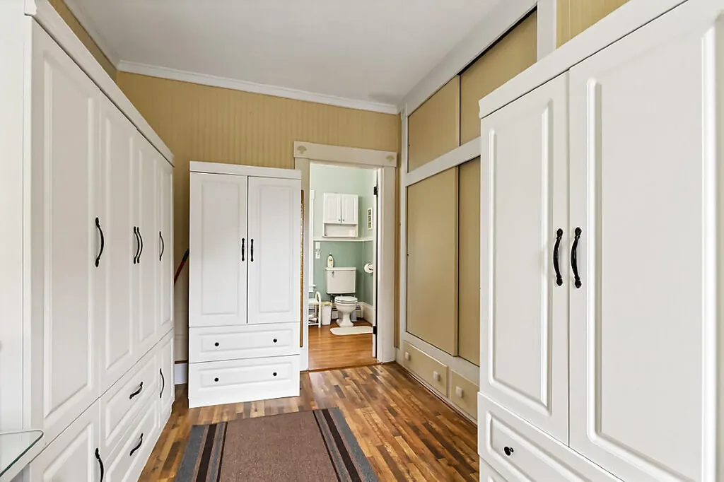 31 Hussey Road Albion ME 04910