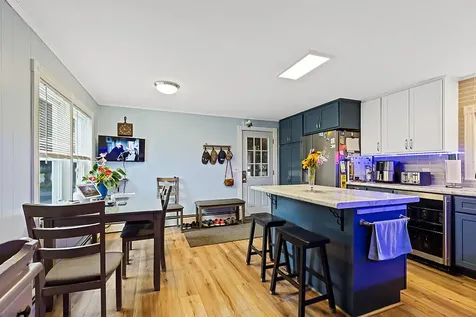 31 Hussey Road Albion ME 04910