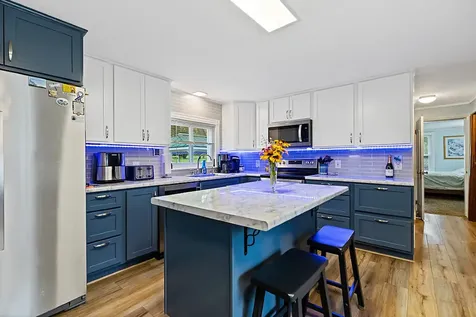 31 Hussey Road Albion ME 04910