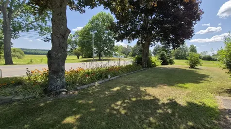 31 Hussey Road Albion ME 04910