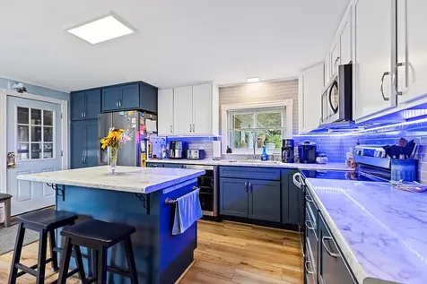31 Hussey Road Albion ME 04910
