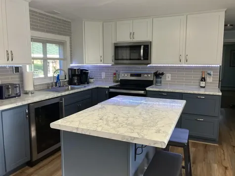 31 Hussey Road Albion ME 04910
