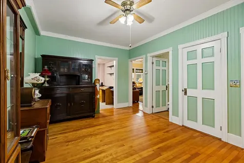 31 Hussey Road Albion ME 04910