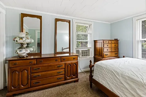 31 Hussey Road Albion ME 04910
