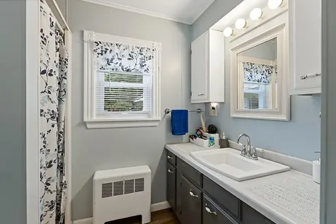 31 Hussey Road Albion ME 04910