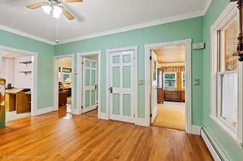 31 Hussey Road Albion ME 04910
