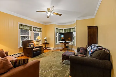 31 Hussey Road Albion ME 04910