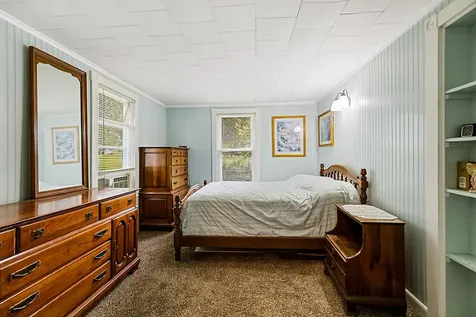 31 Hussey Road Albion ME 04910