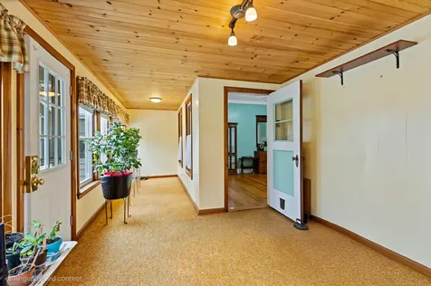 31 Hussey Road Albion ME 04910