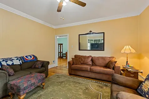 31 Hussey Road Albion ME 04910
