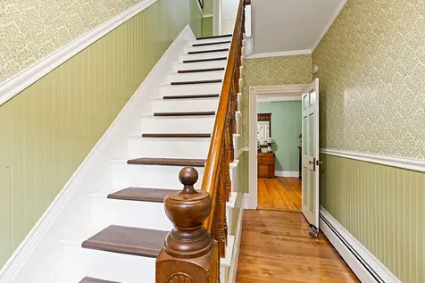 31 Hussey Road Albion ME 04910